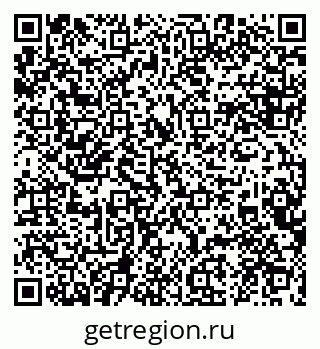 79129106902