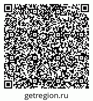 79129106903