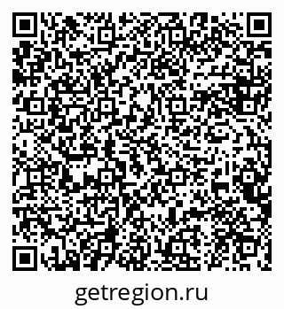 79129106904