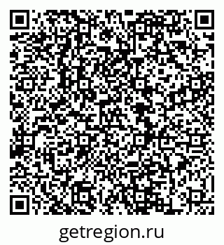 79129106905