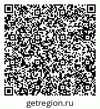 79129106906