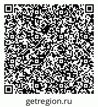 79129106909