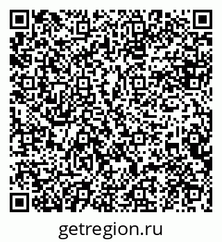 79129106910
