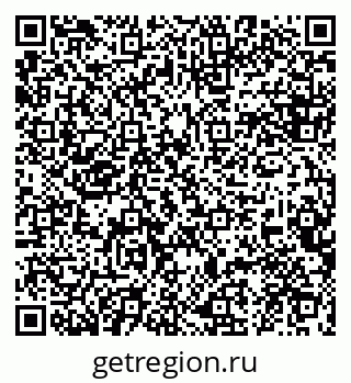 79129106911
