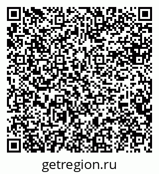 79129106913