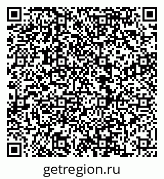 79129106914