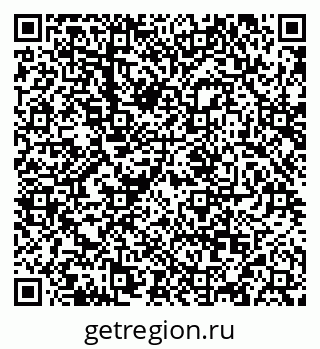 79129106915