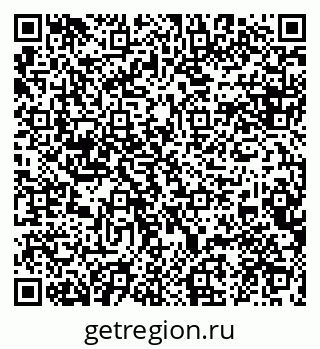 79129106916