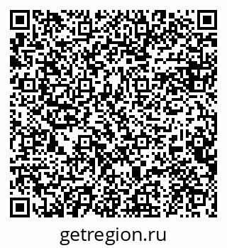 79129106917