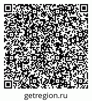 79129106918