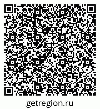 79129106919