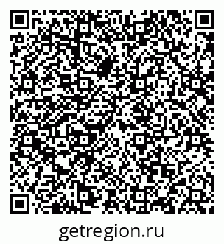 79129106920