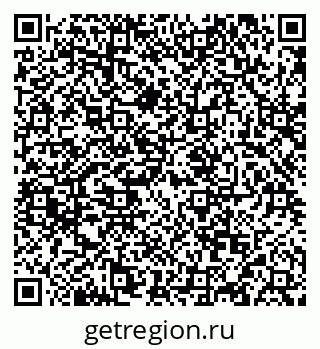 79129106921