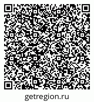 79129106922