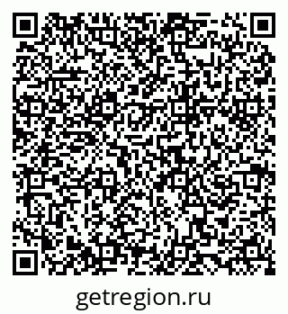 79129106923