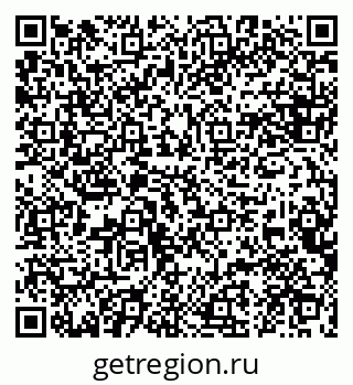 79129106924