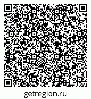79129106926