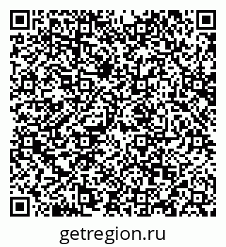 79129106927