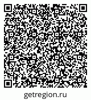 79129106928