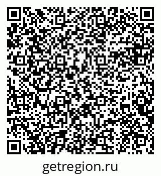 79129106930