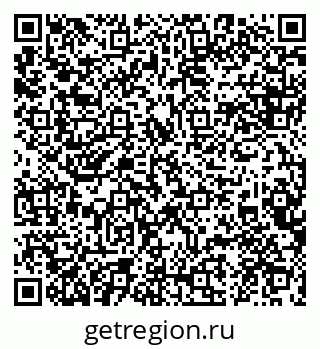 79129106932
