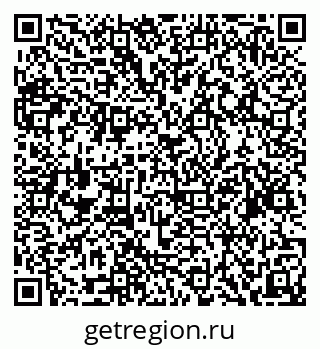 79129106933