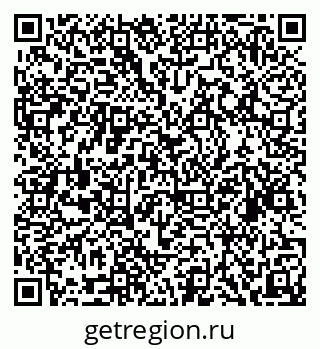 79129106935