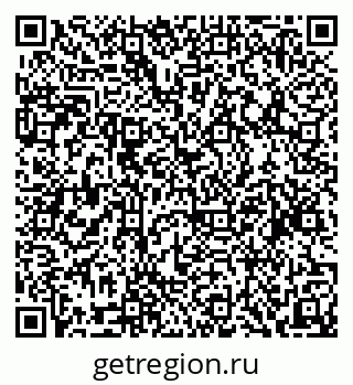 79129106936