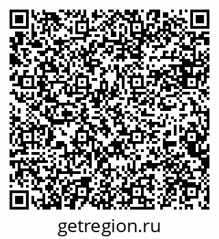 79129106937