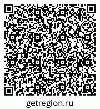 79129106938
