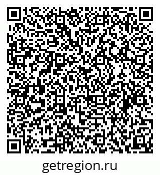79129106939