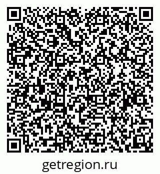 79129106940