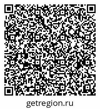 79129106941