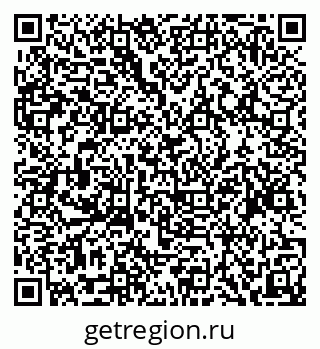79129106942