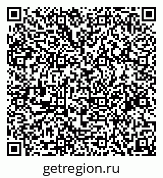 79129106943