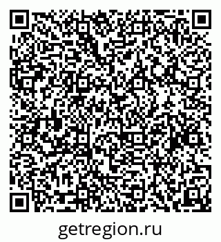 79129106946