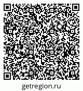79129106947
