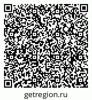 79129106948