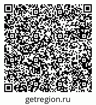 79129106949