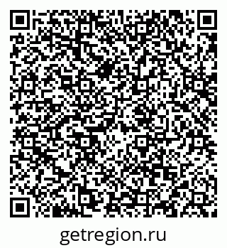 79129106951