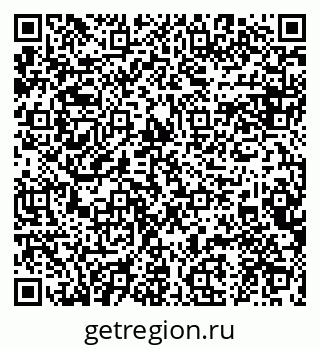 79129106952