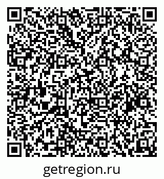 79129106953