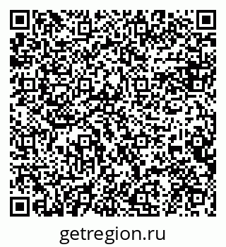 79129106954
