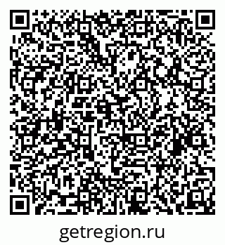 79129106955