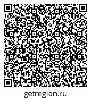 79129106958