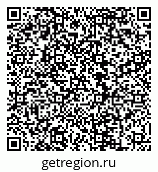 79129106959