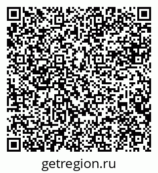 79129106960
