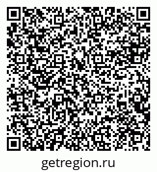 79129106962