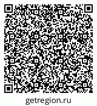 79129106963