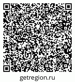 79129106966